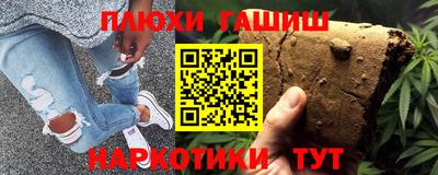 хмурый Усть-Джегута